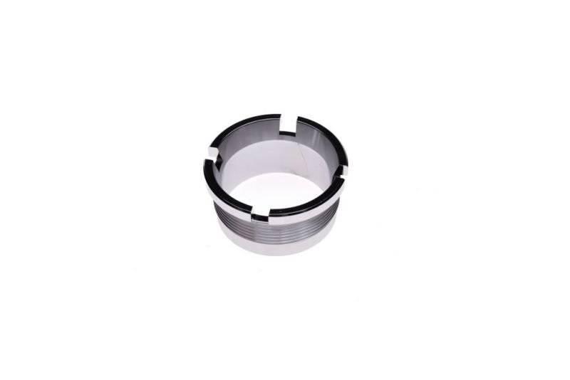 Nakrętka kolanka shl | WS80011 - zdjęcie 2