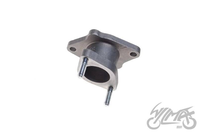 Króciec gaźnika silnik 156fmi | FM3051 - zdjęcie 4