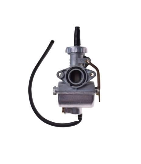 Gaźnik mini cross 4t | ZE3002 - zdjęcie 4