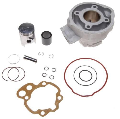 Cylinder am6 minarelli 50 woda ceramiczny wm