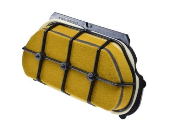 Filtr powietrza yamaha yzf r6 2003-2005 | MF9265