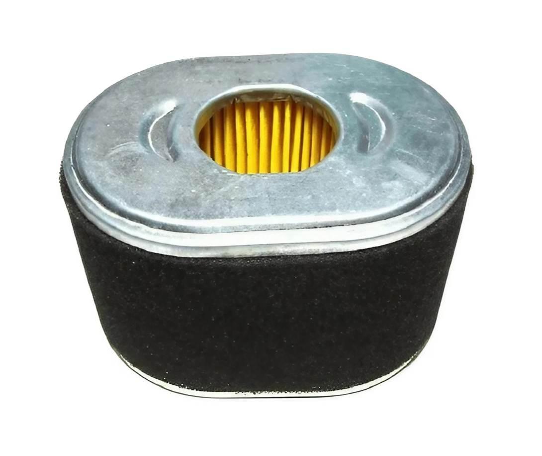 Filtr Powietrza Odśnieżarka Zlst651q Stg 6556-E