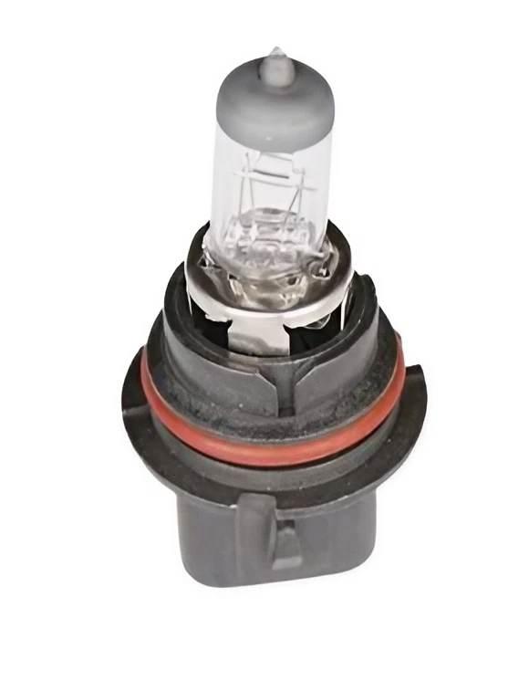 Żarówka Halogen Hb1 9004 12v 65/45w MotoGeneric
