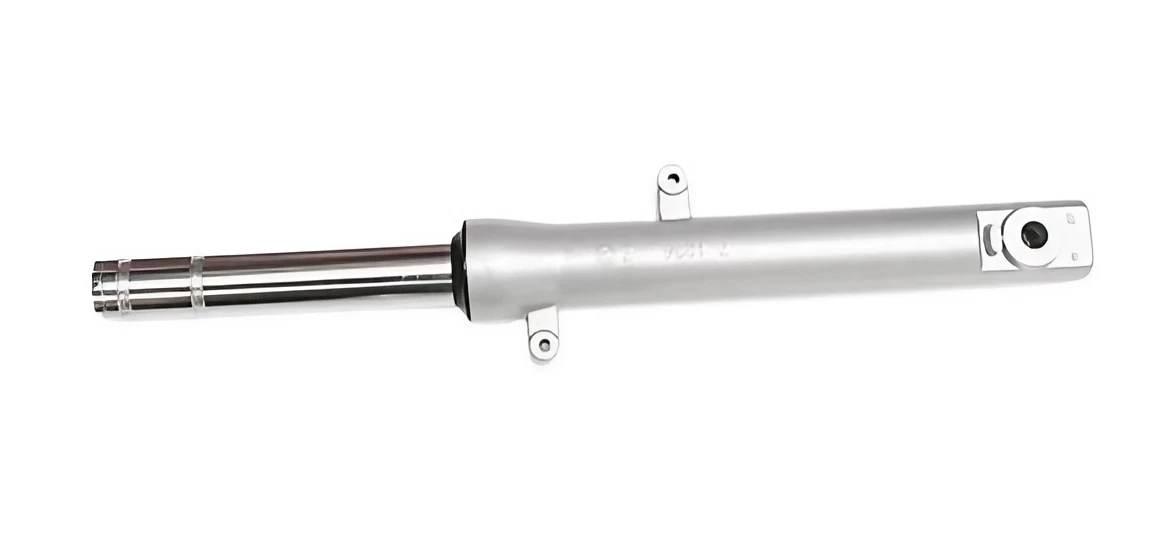 Amortyzator Przód Prawy 125ccm MotoGeneric