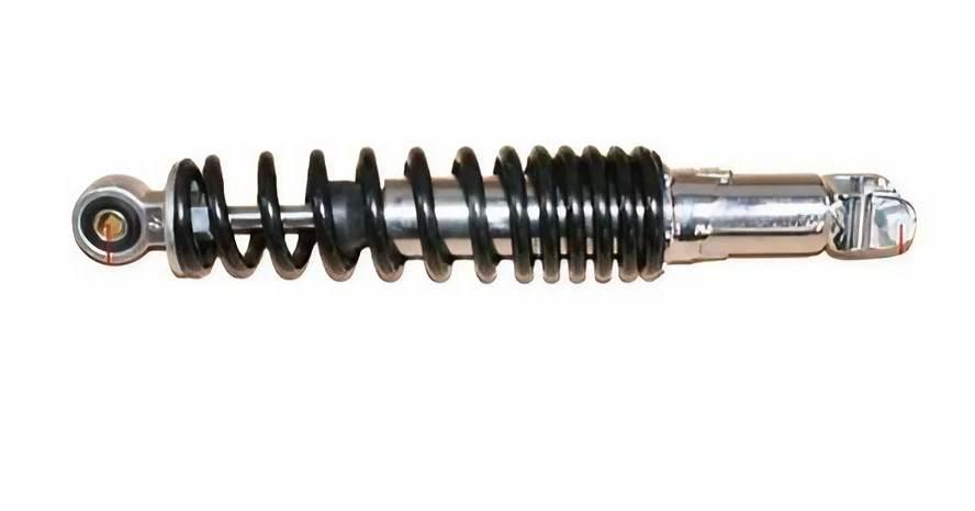 Amortyzator Tył Dł 30,5 Cm Gruby MotoGeneric