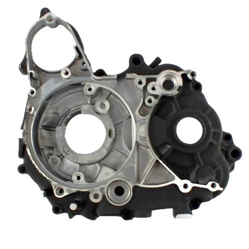 Karter Silnika Lewy 139fmb 110cc 4 Biegi Moto MotoGeneric