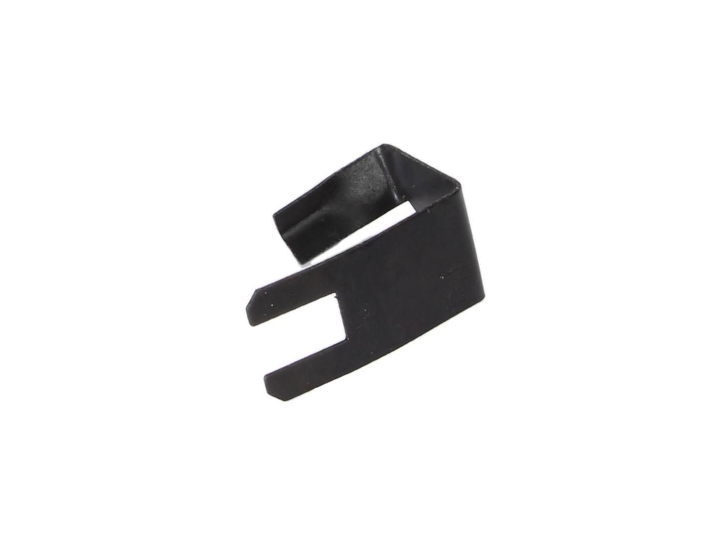 Blaszka czujnika luzu simson s51 s53 s70 s83 sr50 kr51/2 de