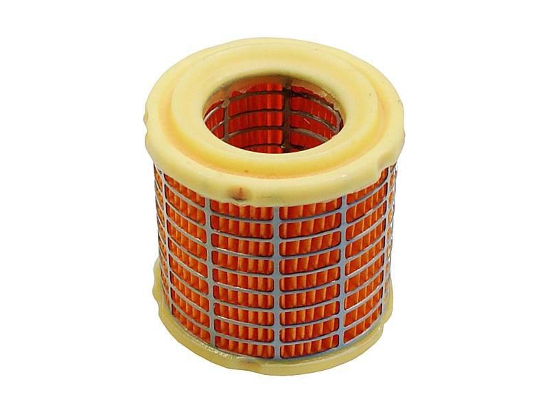 Filtr powietrza jawka 50 | ROY01831