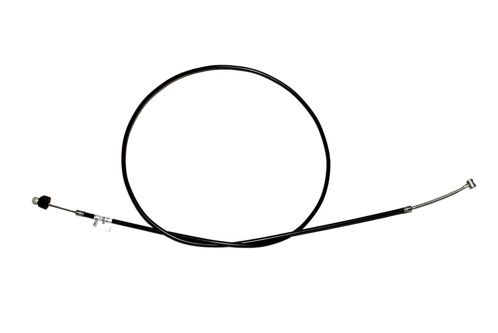 Linka sprzęgła mz 150 | ROY02012