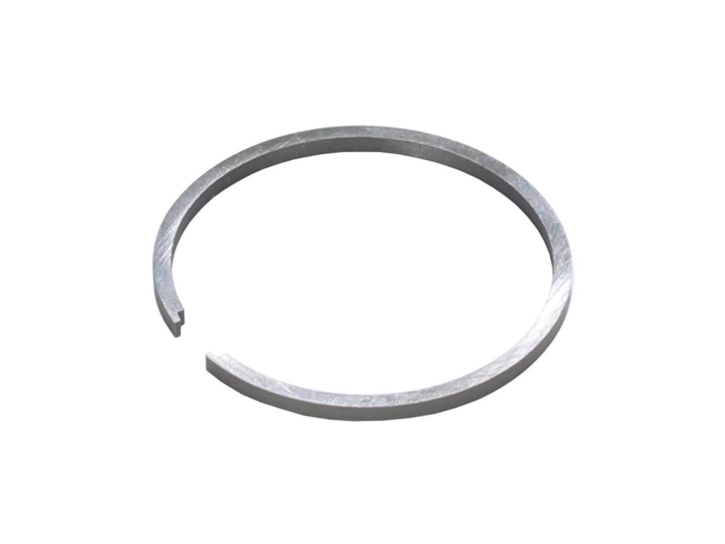 Pierścień tłoka simson 38,00mm s51 s70 s53 sr50 kr51/2 de