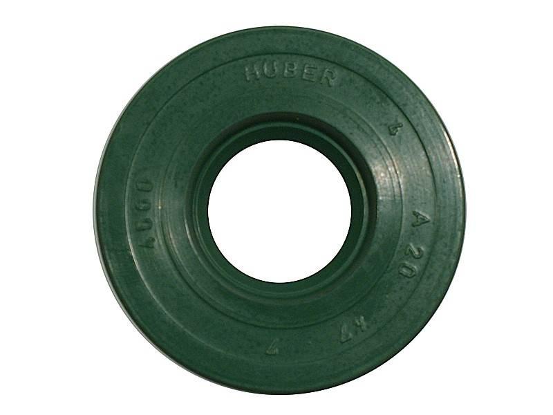 Simering uszczelniacz 20-47-7 ml | ROY02599