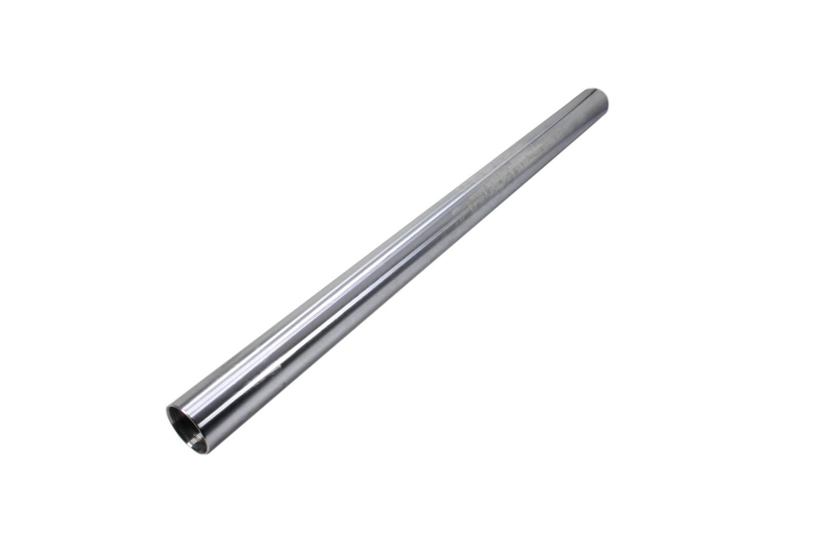 Rura teleskopu przód mz ets ts125 ts150 ts250/1 etz125 etz150 etz250 etz251 etz301 35mm de