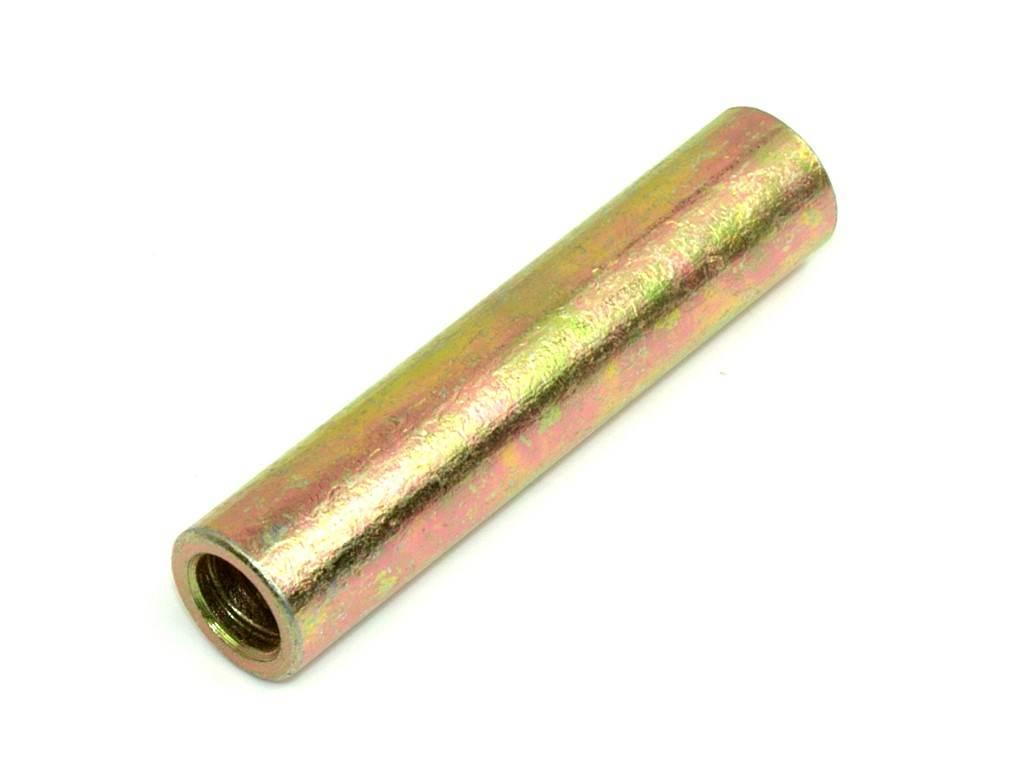 Tuleja wahacza dystansowa gy6 koło 12 baotian org 10 mmx16 mmx75 mm
