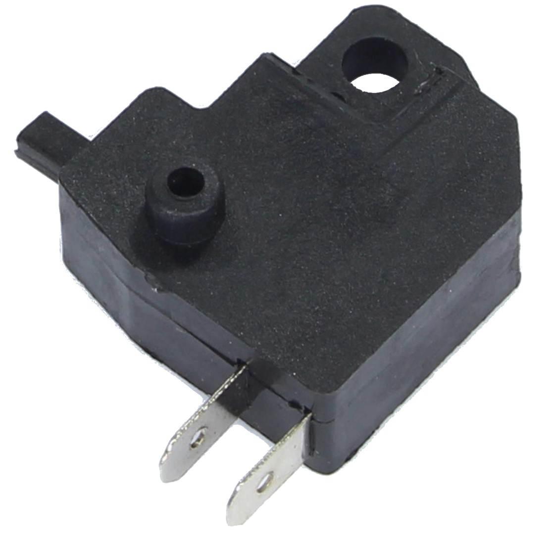 Czujnik stop gy6 skuter 4t kostka prawy | ROY04608