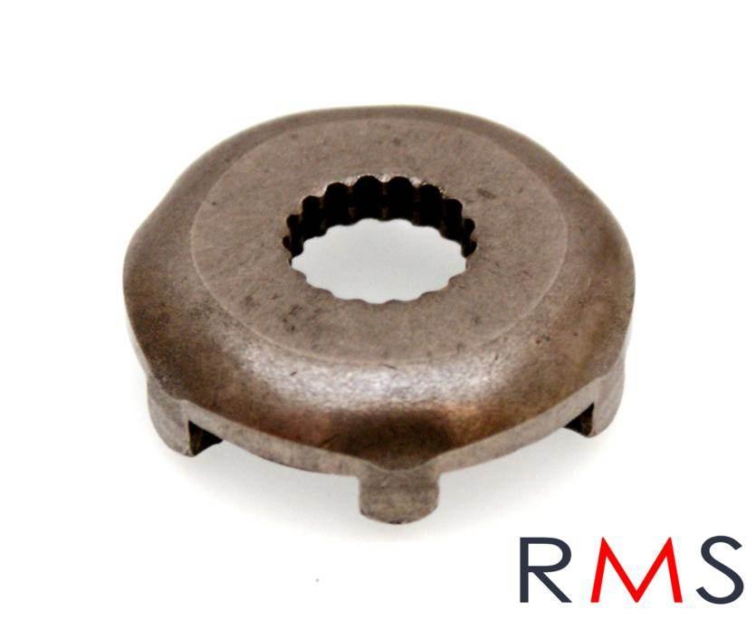 Zabierak kopniaka wariatora minarelli mbk yamaha