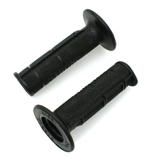 Manetka kierownicy 115mm kpl rms | RMS184160280