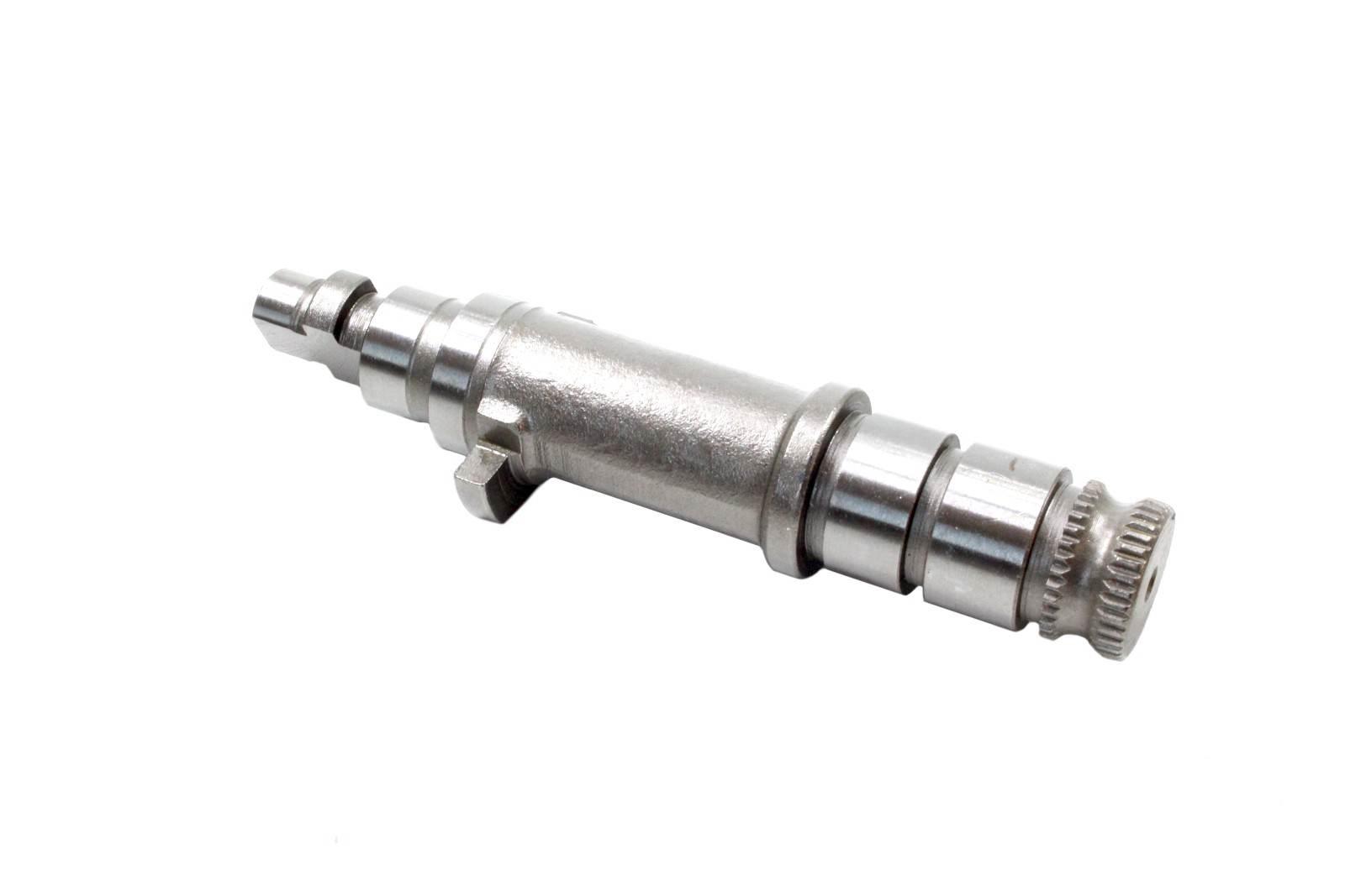 Wałek kopniaka jawa 350 638 12v panelka tajwan ml