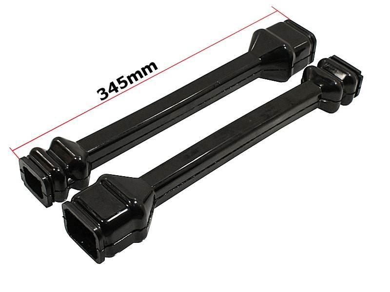 Guma osłona łańcucha simson sr50 sr80 kpl