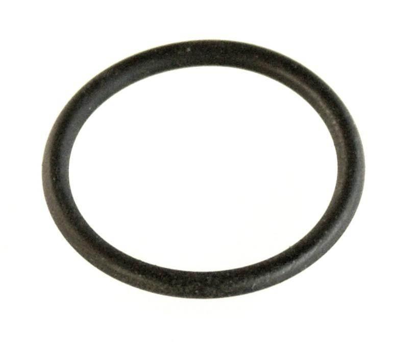 Oring mz etz 150 mały | ROY06346