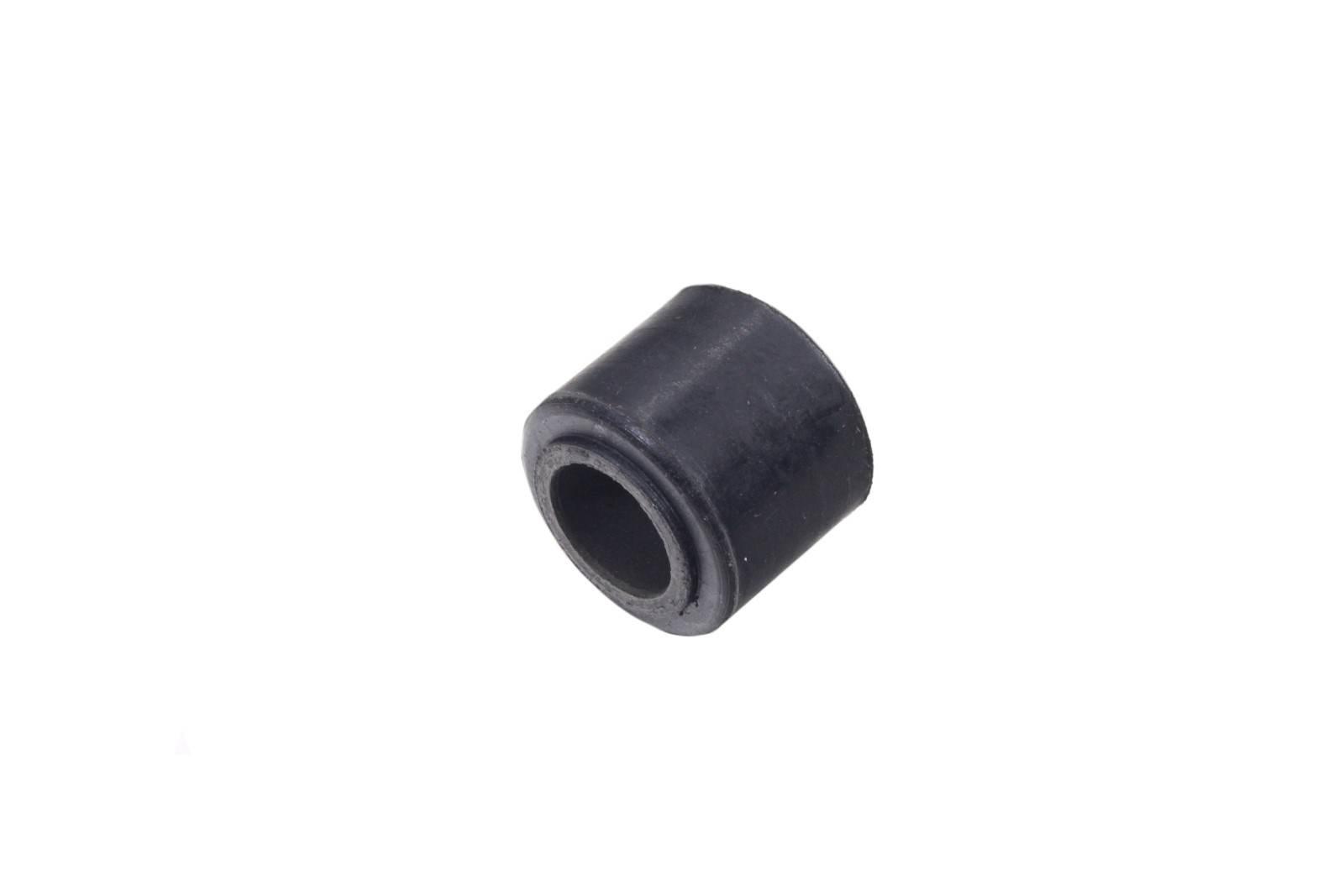 Tuleja silentblock tył jawa 350 ts 634 638 cz 472