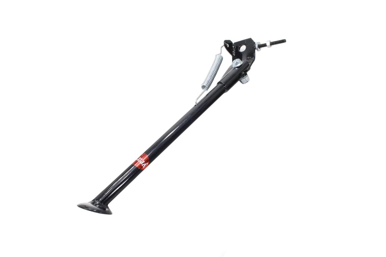 Stopka boczna simson s51 ind | ROY09096