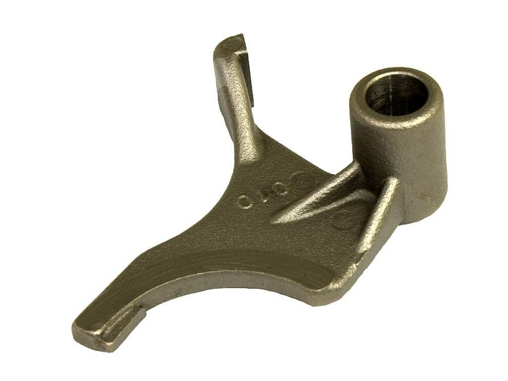 Wodzik 010 mz etz 250/251/301 ts 250/1 1-3 biegu di