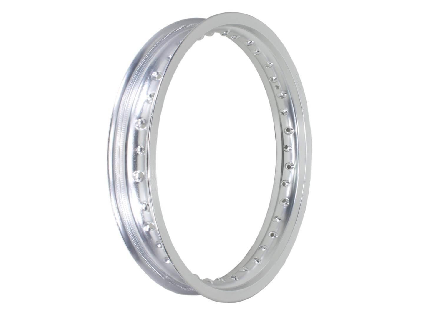 Felga 16" 2,15x16 mz es ts 150/250 trophy aluminium ml