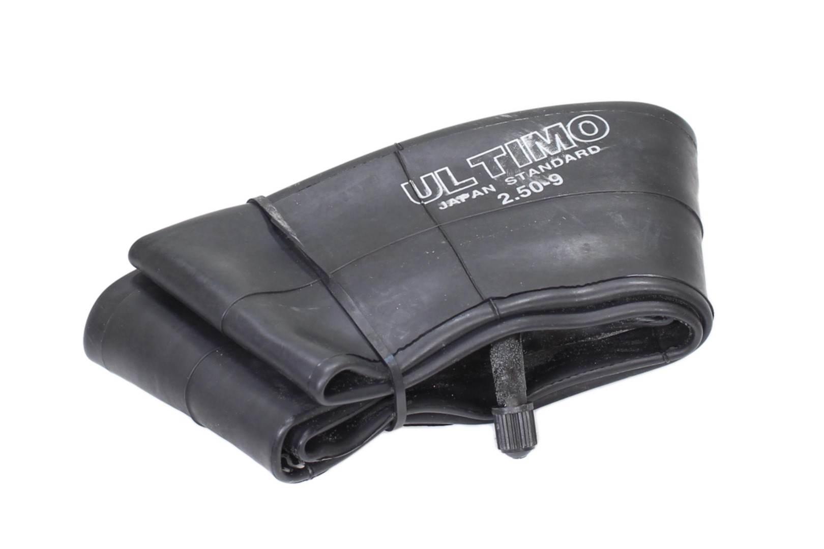 Dętka 9'' 2,50-9 romet motorynka ml | ROY13631