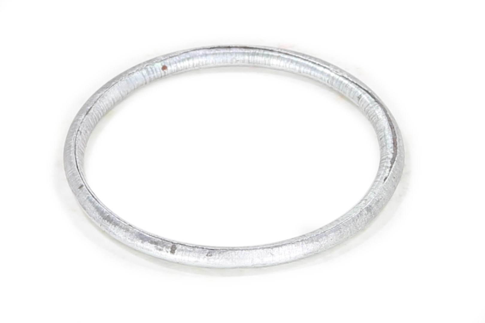Uszczelka mz 250 kolana tłumika ml | ROY14108