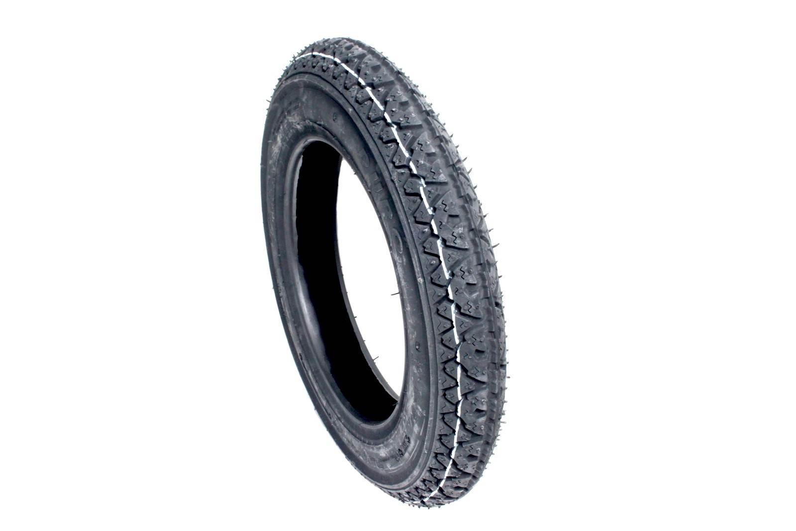 Opona 10'' 3.00x10 duro hf294 42j tt dot22