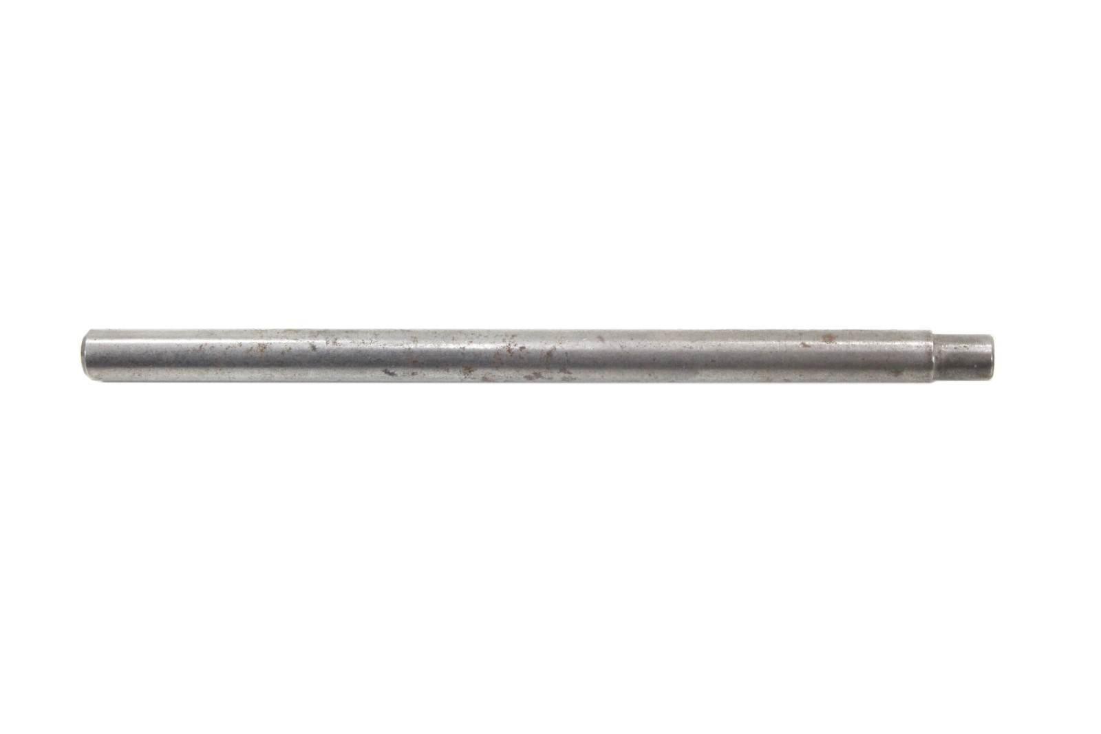 Ośka wodzików jawa cz 175 typ 477 oryginał czechosłowacja ml