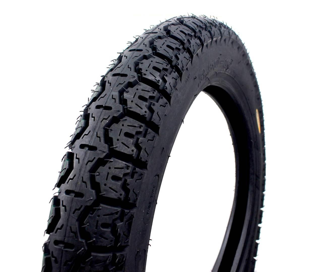 Opona 16'' 3.50x16 tt max well dot23 | ROY26219