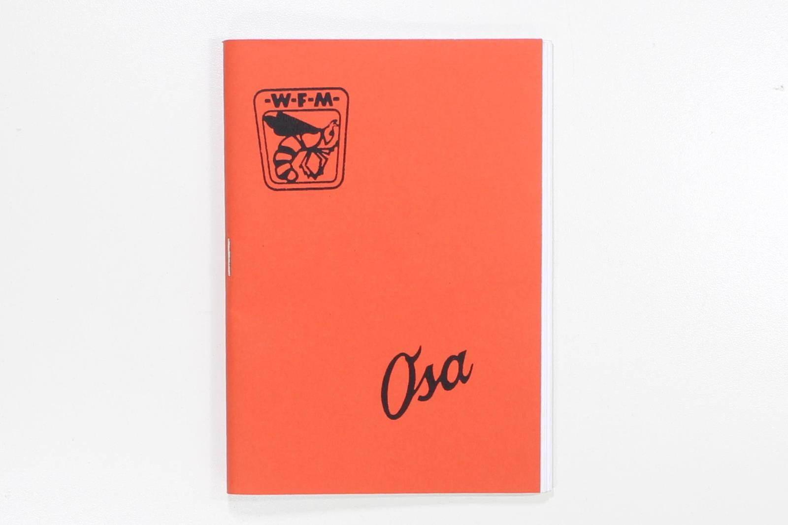 Katalog instrukcja obsługi wfm m-52 osa 175