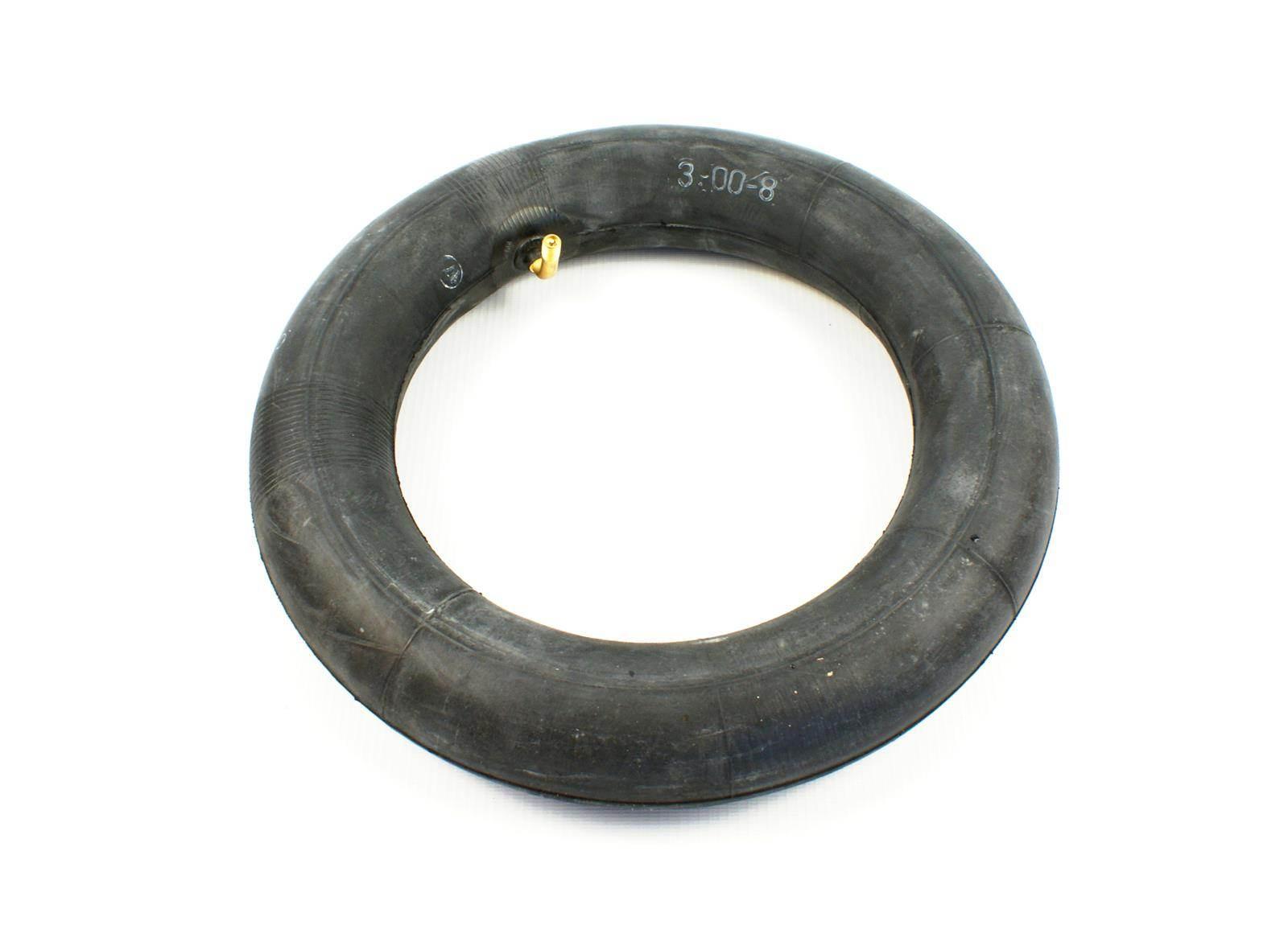Dętka 8" 300-8 tr87 qd | ROY28634