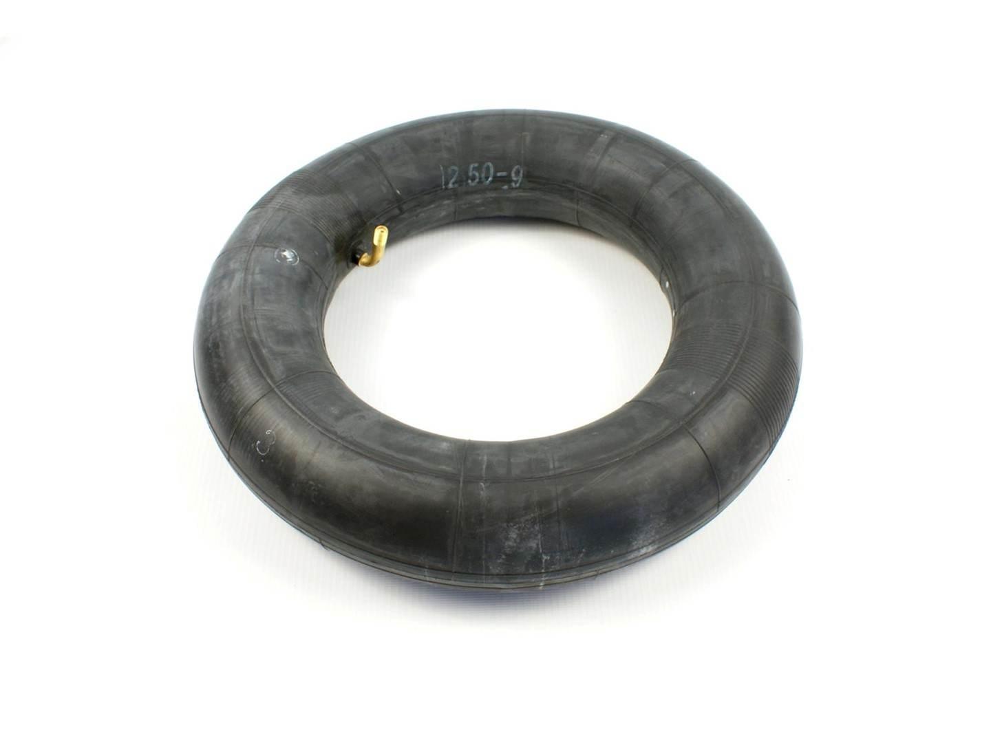 Dętka 9" 2,50-9 tr87 qd | ROY28635