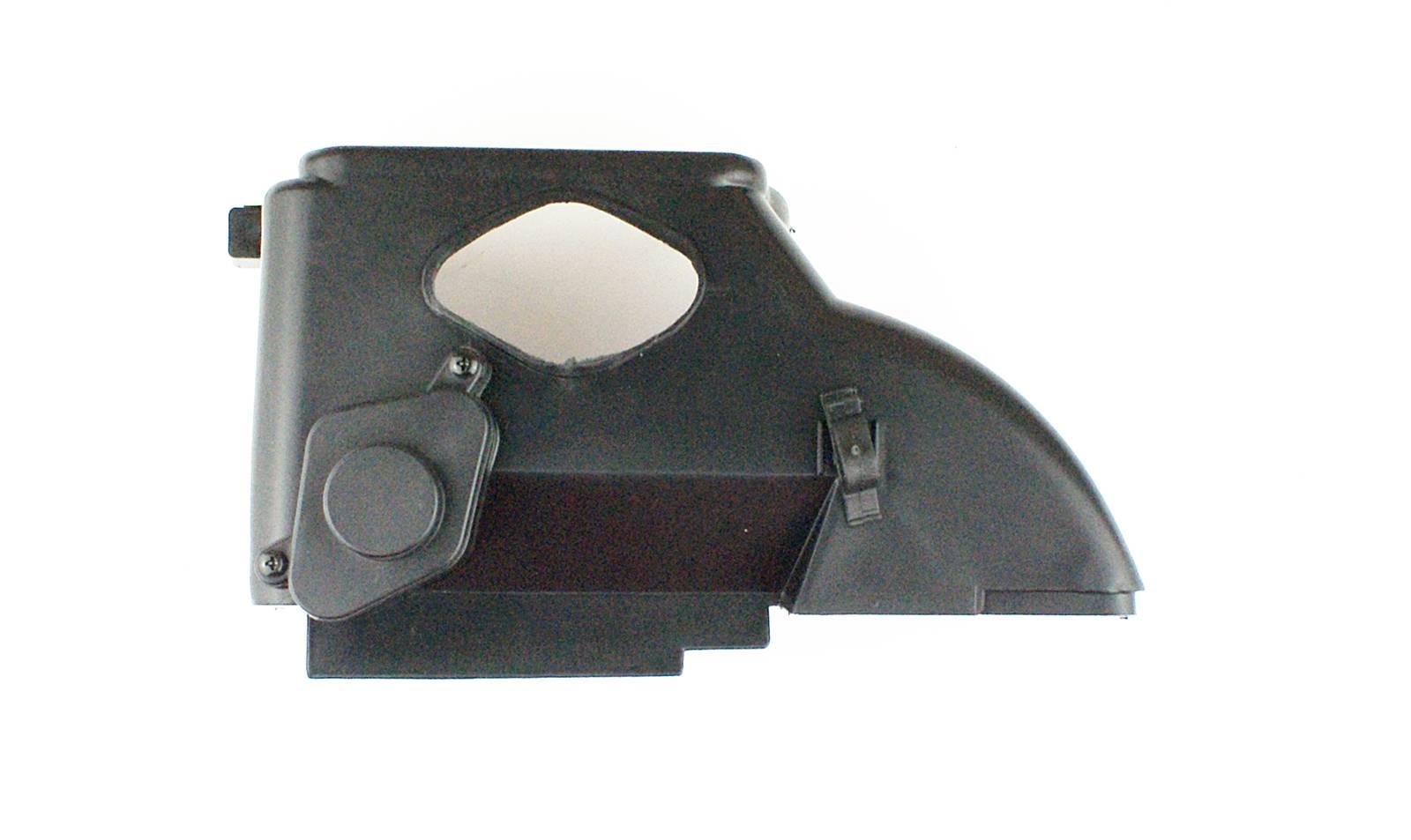 Osłona Cylindra Górna 139qmb 4t 50ccm Motogeneric