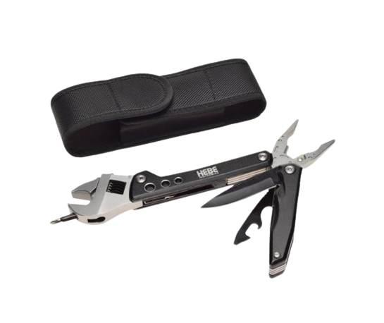 Multitool . | AA25556