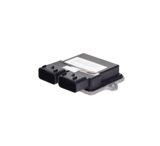 Moduł zapłonowy ecu junak rx125 one | J1252010