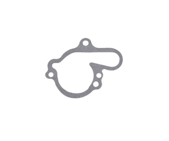 Uszczelka pompy cieczy ay57208 | AY57208D