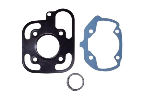 Uszczelka cylindra do peugeot ludix lc 40mm