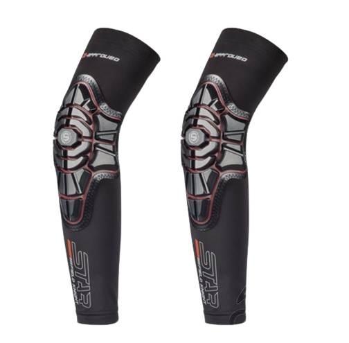 Osłona łokcia kpl/2szt rozmiar l | LS09028L