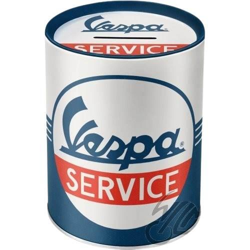 Skarbonka vespa 31021 | NAR31021