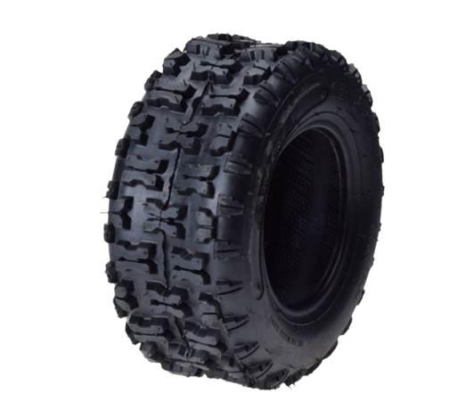 Opona atv 13x5.00-6 2pr a-810 awina | OA0005