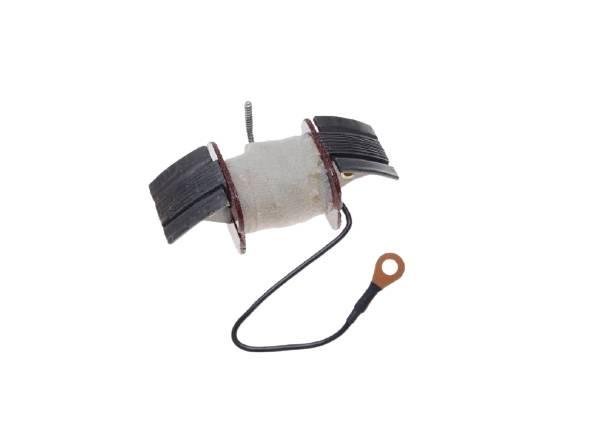Cewka statora zapłonowa wsk125 cn | WS2005B
