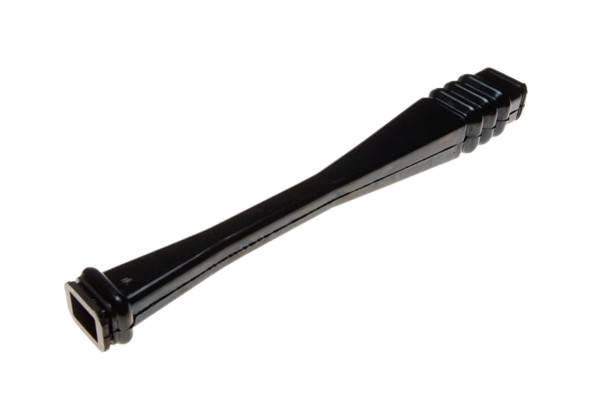 Guma łańcucha simson s51 | SK7011B