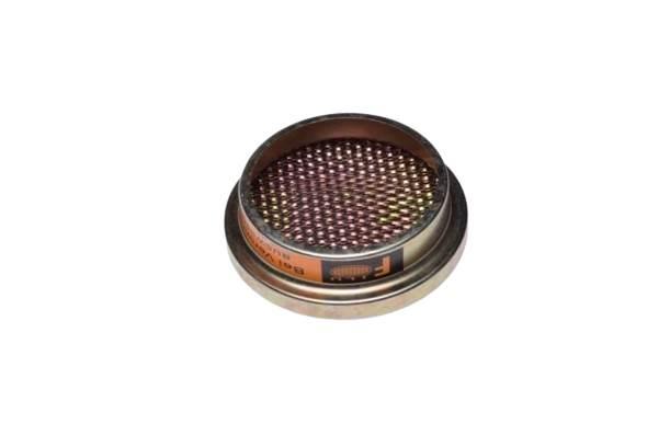 Filtr powietrza simson s51 filu new tuning