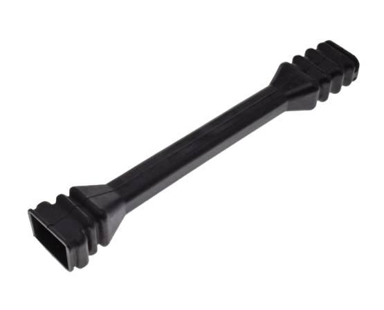 Guma łańcucha mz ts250 import | TS70121