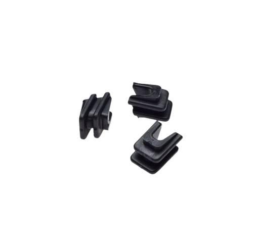 Plastik wariatora do cf moto 400 600 | ZCF01041