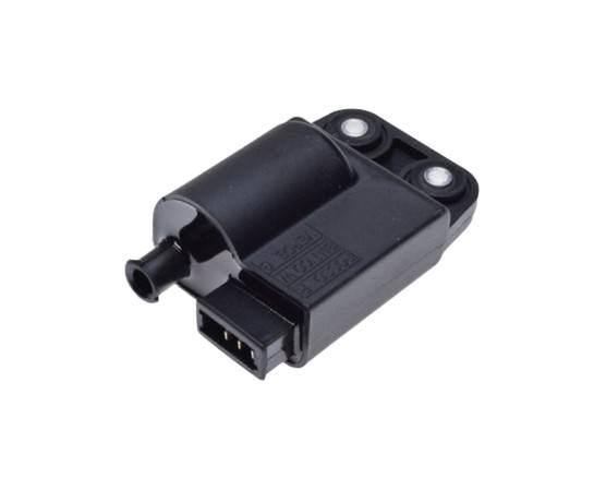 Cewka z modułem do piaggio zip 2t 9000 obr/min