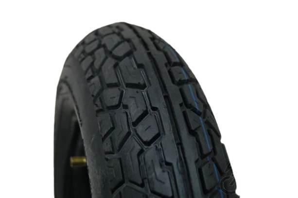 Opona 3.00-8 37j vrm113 vee rubber | OV11304